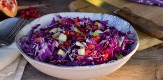 Σαλάτα-λάχανο-My-Sofras-Συνταγές-από-τη-Γεωργία-Θωμοπούλου