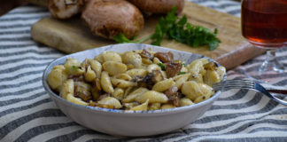 Αχιβάδα-με-κάστανα-και-πορτομπέλο-My-Sofras-Συνταγές-απο-τη-Γεωργία-Θωμοπούλου