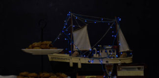 Μελομακάρονα-My-Sofras-Συνταγές-απο-τη-Γεωργία-Θωμοπούλου