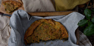 Σπανακόπιτα-My-Sofras-Συνταγές-από-τη-Γεωργία-Θωμοπούλου