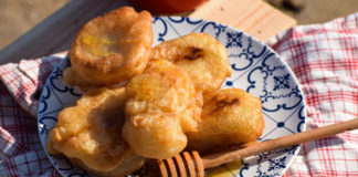 Κουταλίδες-My-Sofras-Συνταγές-απο-τη-Γεωργία-Θωμοπούλου