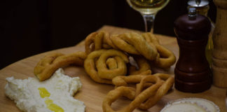 Μανιάτικα-Λαλάγγια-My-sofras-Συνταγές-απο-τη-Γεωργία-Θωμοπούλου