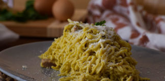 Καρμπονάρα-με-χειροποίητα-μακαρόνια-My-Sofras-Συνταγές-απο-τη-Γεωργία-Θωμοπούλου